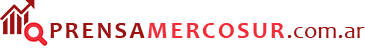 prensamercosur.com.ar logo